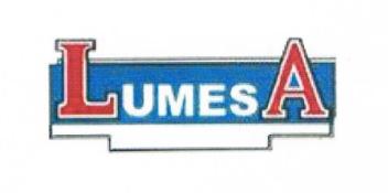 Imagen de LUMESA