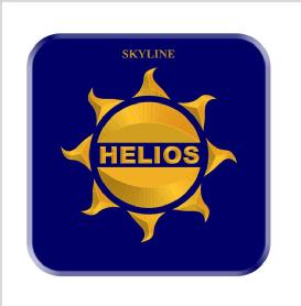 Imagen de SKYLINE HELIOS