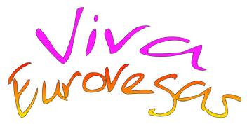 Imagen de VIVA EUROVEGAS