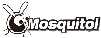 Imagen de MOSQUITOL