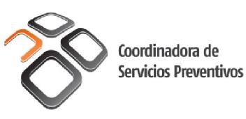Imagen de COORDINADORA DE SERVICIOS PREVENTIVOS