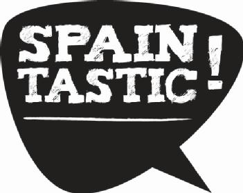 Imagen de SPAIN TASTIC