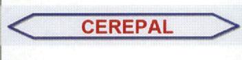 Imagen de CEREPAL