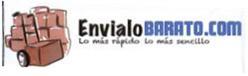 Imagen de ENVIALOBARATO.COM LO MAS RAPIDO LO MAS SENCILLO