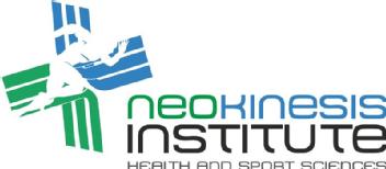 Imagen de NEOKINESIS INSTITUTE HEALTH AND SPORT SCIENCES