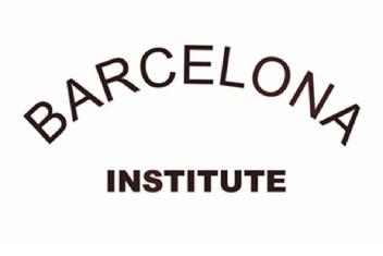 Imagen de BARCELONA INSTITUTE