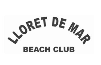 Imagen de LLORET DE MAR BEACH CLUB
