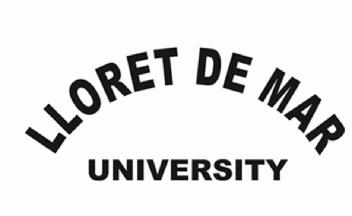 Imagen de LLORET DE MAR UNIVERSITY
