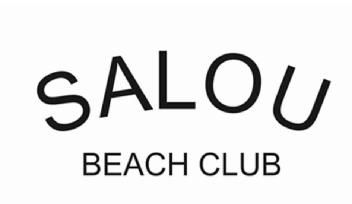 Imagen de SALOU BEACH CLUB