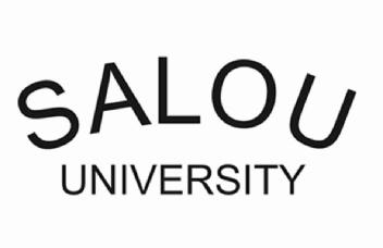 Imagen de SALOU UNIVERSITY