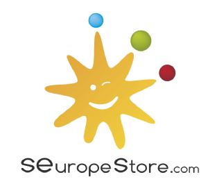 Imagen de SEUROPESTORE.COM