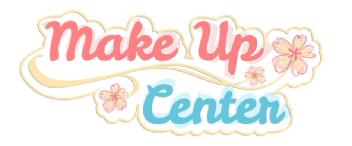 Imagen de MAKE UP CENTER