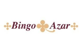 Imagen de BINGO AZAR