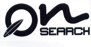 Imagen de ON SEARCH