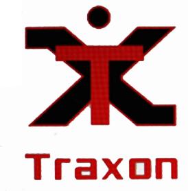 Imagen de TRAXON