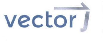 Imagen de VECTOR J