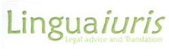 Imagen de LINGUAIURIS LEGAL ADVICE AND TRANSLATION