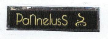 Imagen de PANNELUSS