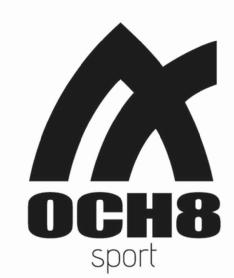 Imagen de OCH8 SPORT