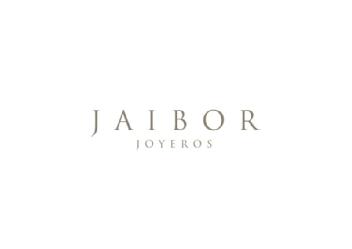 Imagen de JAIBOR JOYEROS