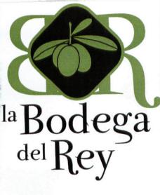 Imagen de LA BODEGA DEL REY