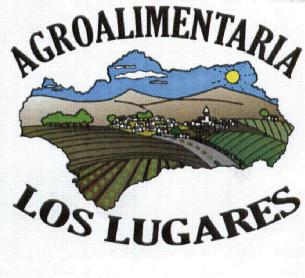 Imagen de AGROALIMENTARIA LOS LUGARES
