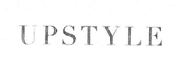 Imagen de UPSTYLE