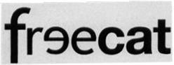 Imagen de FREECAT