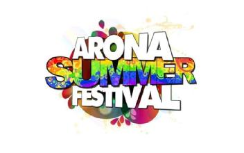 Imagen de ARONA SUMMER FESTIVAL