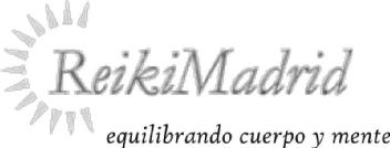 Imagen de REIKIMADRID EQUILIBRANDO CUERPO Y MENTE
