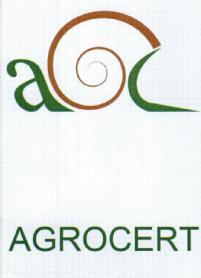 Imagen de AGROCERT