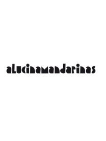 Imagen de ALUCINAMANDARINAS