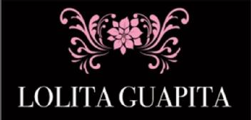 Imagen de LOLITAGUAPITA
