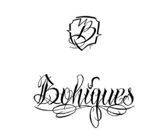 Imagen de B BOHIGUES