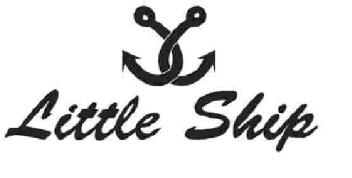 Imagen de LITTLE SHIP