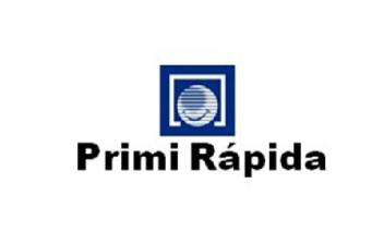 Imagen de PRIMI RAPIDA