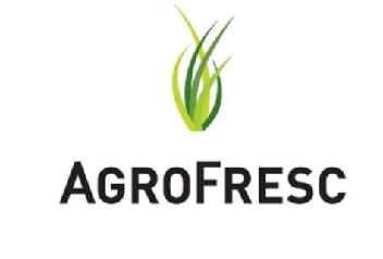 Imagen de AGROFRESC