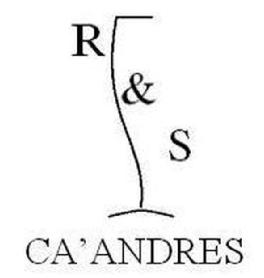 Imagen de R & S CA'ANDRES