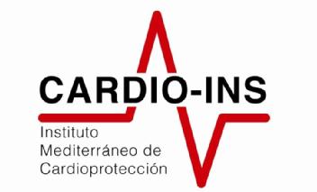 Imagen de CARDIO-INS INSTITUTO MEDITERRANEO DE CARDIOPROTECCION