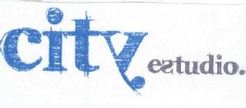 Imagen de CITY ESTUDIO