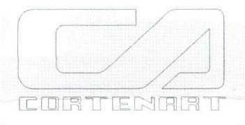 Imagen de CA CORTENART