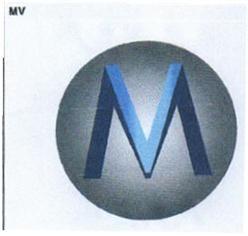 Imagen de MV
