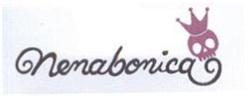 Imagen de NENABONICA