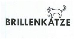 Imagen de BRILLENKATZE