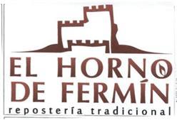 Imagen de EL HORNO DE FERMIN REPOSTERIA TRADICIONAL