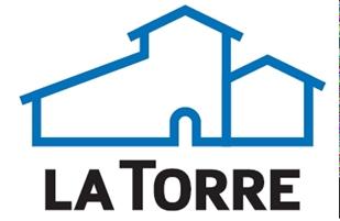 Imagen de LA TORRE