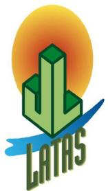 Imagen de JL LATAS