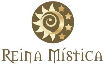 Imagen de REINA MISTICA