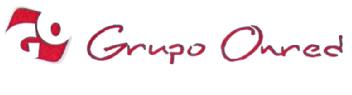 Imagen de GRUPO ONRED