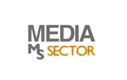 Imagen de MS MEDIA SECTOR